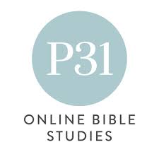 bible studies online
