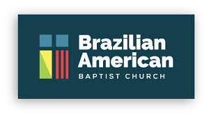 brazilian baptist church