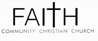 christian faith community