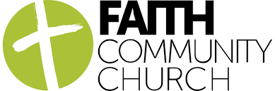 faith community