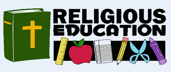 religious instruction