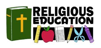 religiouseducation