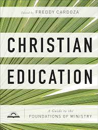 christian education