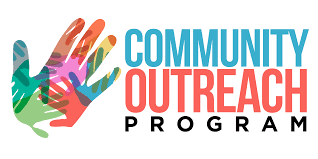 outreach programs