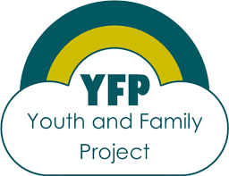 project youth