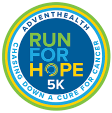 run for hope victory outreach