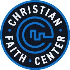 christian faith center