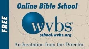 free online bible