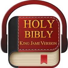 bible online kjv