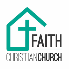 faith christian church