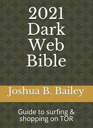 web bible