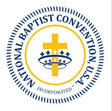 baptist convention