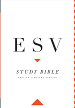 english standard version bible online free