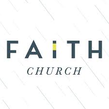 faith church near me