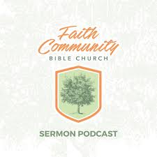 faith community bible church