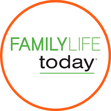 familylife today