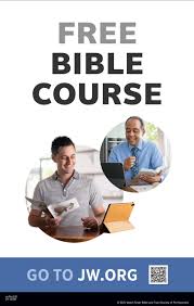 free bible courses