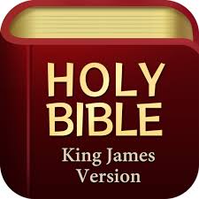 kjv study bible online