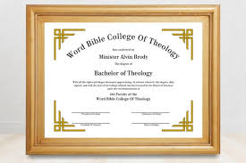 theology courses online free