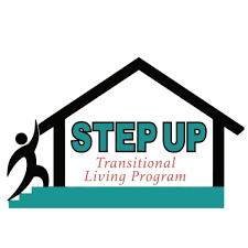 transitional living program