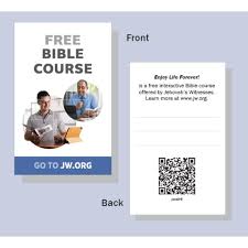 bible study courses at home free