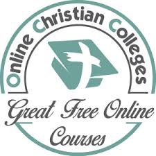 free theology courses