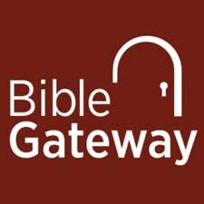 gateway bible study