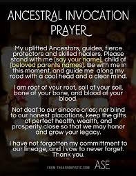 invocation prayer for worship service