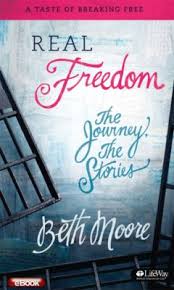 beth moore bible study online free