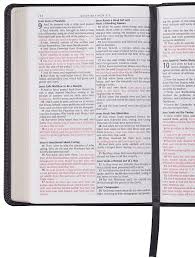 read bible online kjv