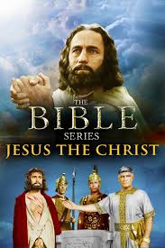 the bible series free