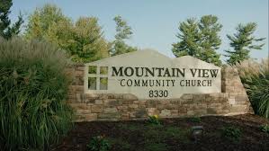 mountain view faith community church