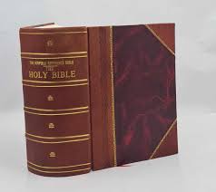 scofield bible online