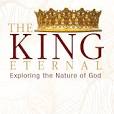 baptist bible studies for women