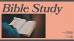 christian faith online church