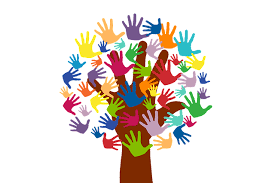 community service opportunities near me