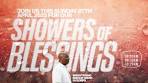 living faith church online service