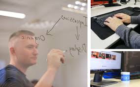 seo specialists