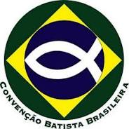 baptist brazil church