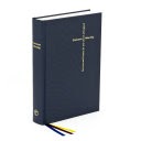 common worship morning prayer
