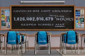 schools