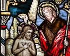 the faith of the early church