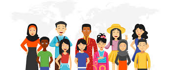 cultures
