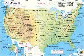 usa