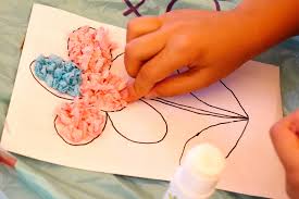 crafts
