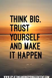 inspiring