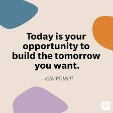 motivational