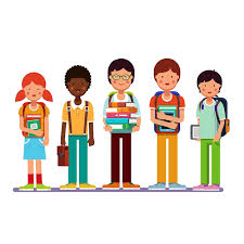students