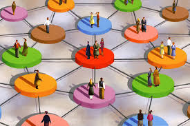 networks