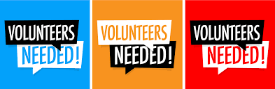service opportunities